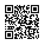 TL3200AF160NNQ QRCode