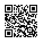 TL3200AF160WBQ QRCode