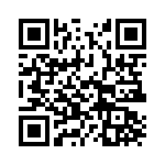 TL3210AF160GQ QRCode