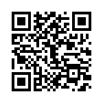 TL3301BF260QG QRCode