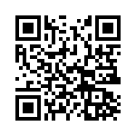 TL3301NF100QJ QRCode