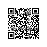 TL3301SPF160RGTAPE QRCode