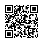 TL3302BF130QG QRCode