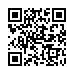 TL3302BF180QJ QRCode