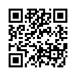 TL3304AF260QG QRCode