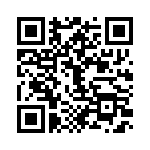 TL3313AF250QG QRCode