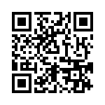 TL3360DF260Q QRCode