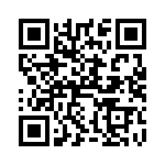 TL343IDBVRG4 QRCode