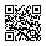 TL3472IDR QRCode