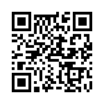 TL36WS84065 QRCode