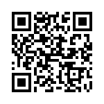 TL3842DR-8 QRCode