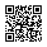 TL3844DG4-8 QRCode