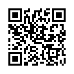 TL3845P QRCode