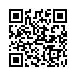 TL3AR022F QRCode