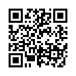 TL3AR082FTDG QRCode