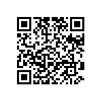 TL3D107K6R3C0140 QRCode