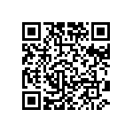 TL3D227K010C0360 QRCode