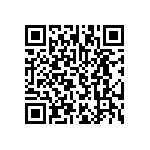 TL3E337K6R3C0500 QRCode