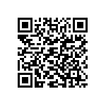 TL4024-30243SKM-SC1 QRCode