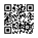 TL4050A10QDCKT QRCode