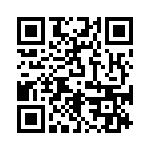 TL4050A50QDCKR QRCode