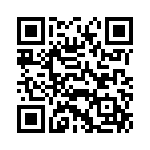 TL4050B25QDCKR QRCode