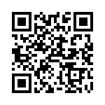 TL4050B41IDBZR QRCode