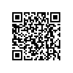 TL4050B50IDBZTG4 QRCode