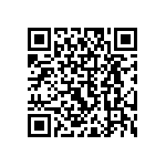 TL4051A12IDBZTG4 QRCode