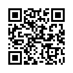 TL4051BIDBZT QRCode