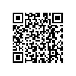 TL431ACDBZR-215 QRCode