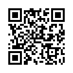 TL431ACLPE3 QRCode