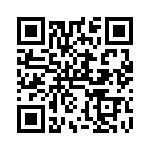 TL431ACLPRE QRCode