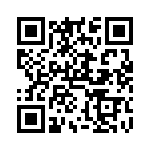 TL431ACLP_1D8 QRCode