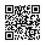 TL431AILPRA QRCode