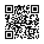 TL431AIPKG3 QRCode