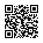 TL431AW5-7 QRCode