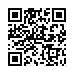 TL431BCDCKR QRCode