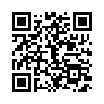 TL431BCLPM QRCode