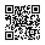 TL431BCLPRE QRCode