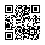 TL431BCLP_1D8 QRCode