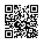 TL431BQD QRCode