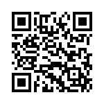 TL431BQDBZTG4 QRCode