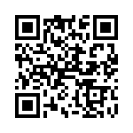 TL431CLPRE3 QRCode