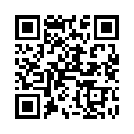 TL431CLPRM QRCode