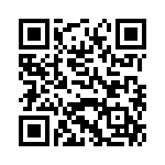 TL431CPSRG4 QRCode