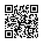 TL431TDA2 QRCode