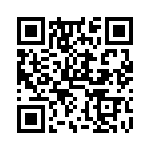 TL432AIDBZT QRCode