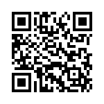 TL432AQDBZRG4 QRCode