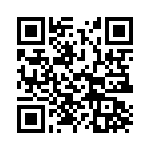 TL432BIDBVRE4 QRCode